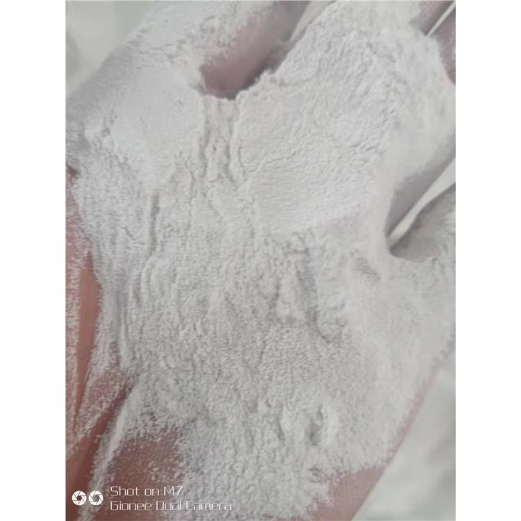 盘锦医用氧化锌使用说明